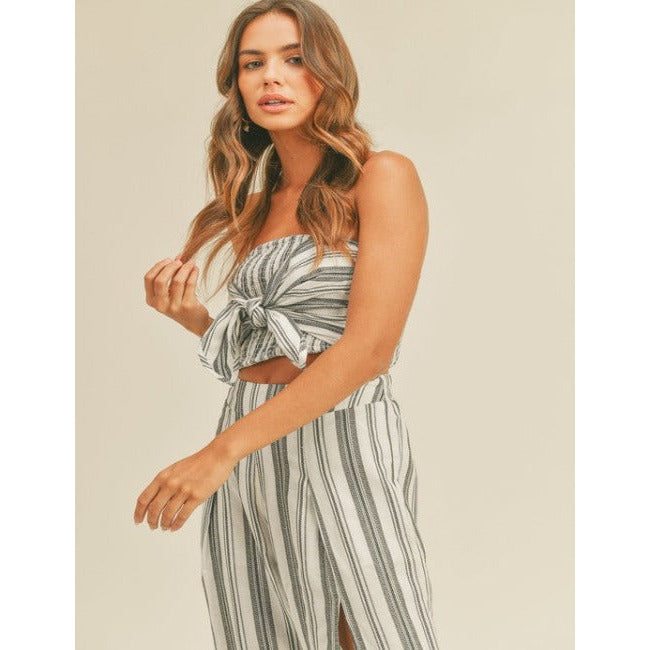 Lina Top