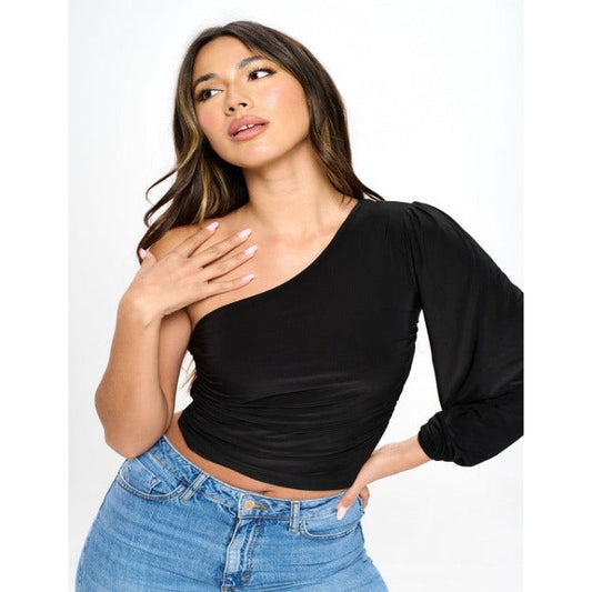 Liza Top