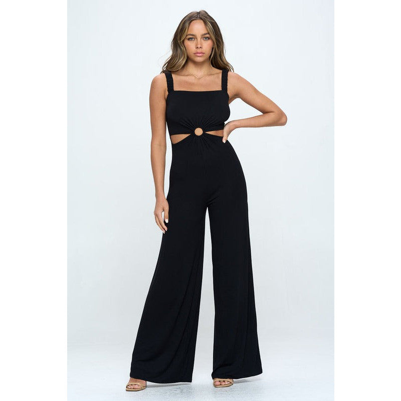 Marianna Jumpsuit