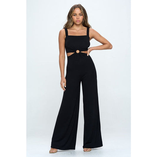 Marianna Jumpsuit
