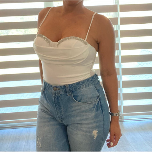 Alice Top
