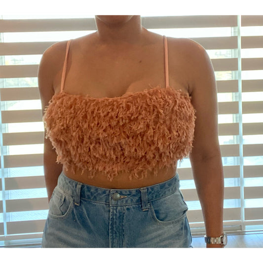 Victoria Top