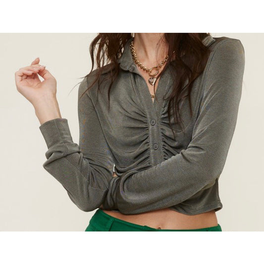 Coco Top