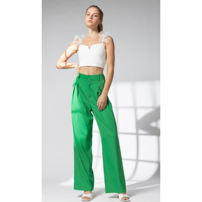 Lizzy Pants