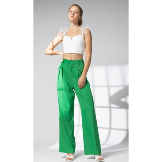 Lizzy Pants